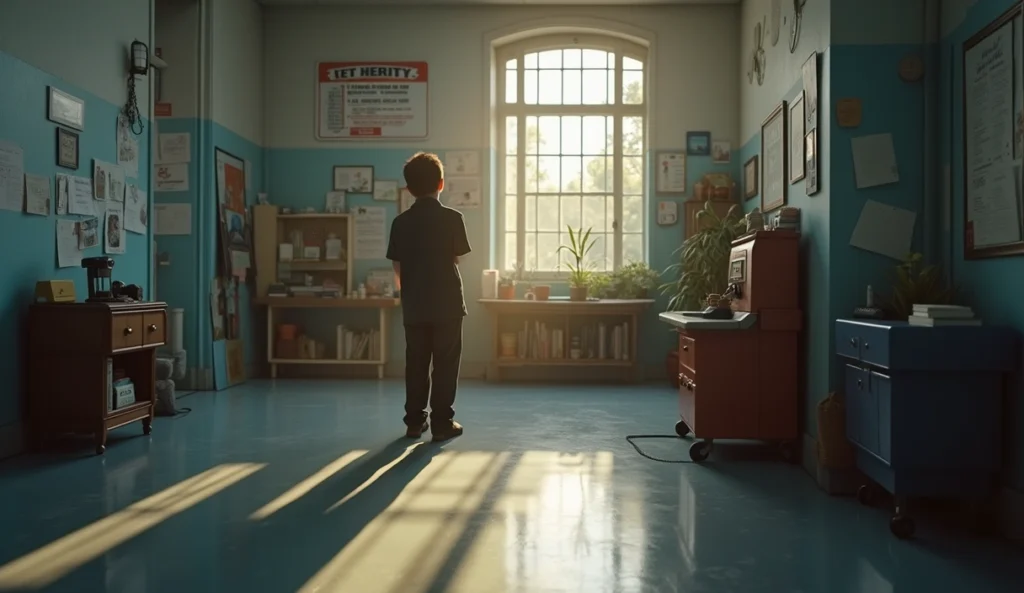 SBT divulga notícia falsa de IA ao vivo