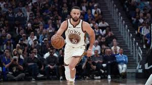 Stephen Curry Out vs. Lakers Thursday Stephen Curry Out vs. Lakers Thursday