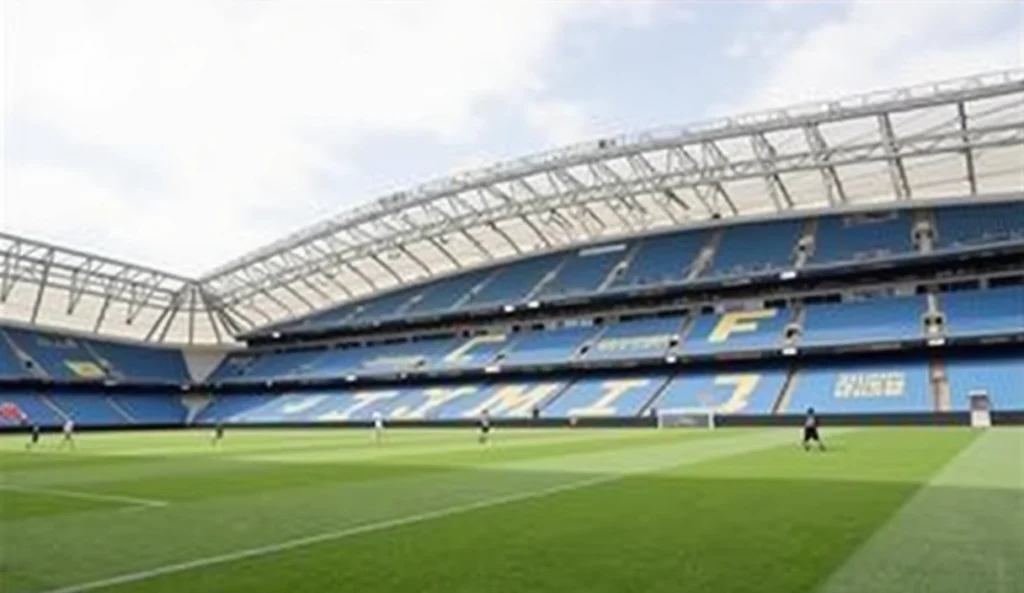 Sydney FC x Perth Glory: Guia do Jogo