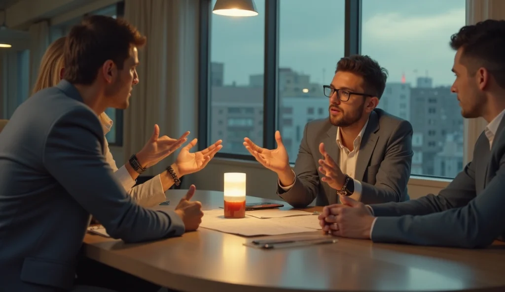 TSE e Kwai incentivam título eleitoral