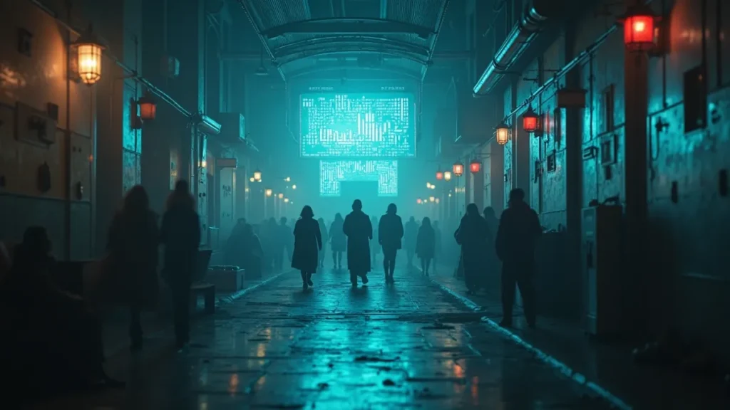 Veículo elétrico em segunda mão: como verificar histórico e dados pela placa