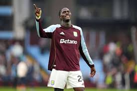 West Ham e Leeds buscam redenção em duelo West Ham e Leeds buscam redenção em duelo