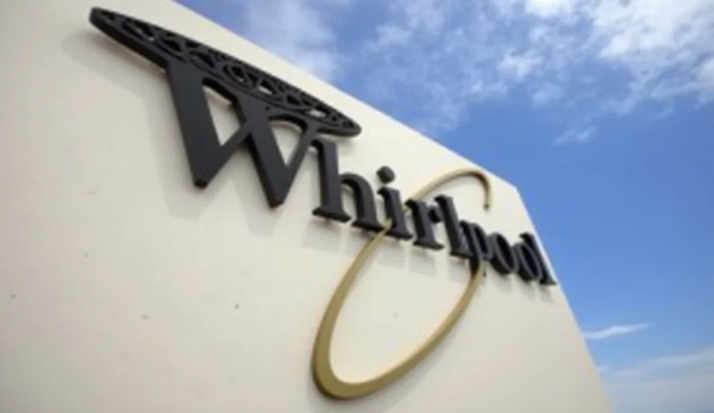 Whirlpool fecha fábrica na Argentina e muda produção para SP