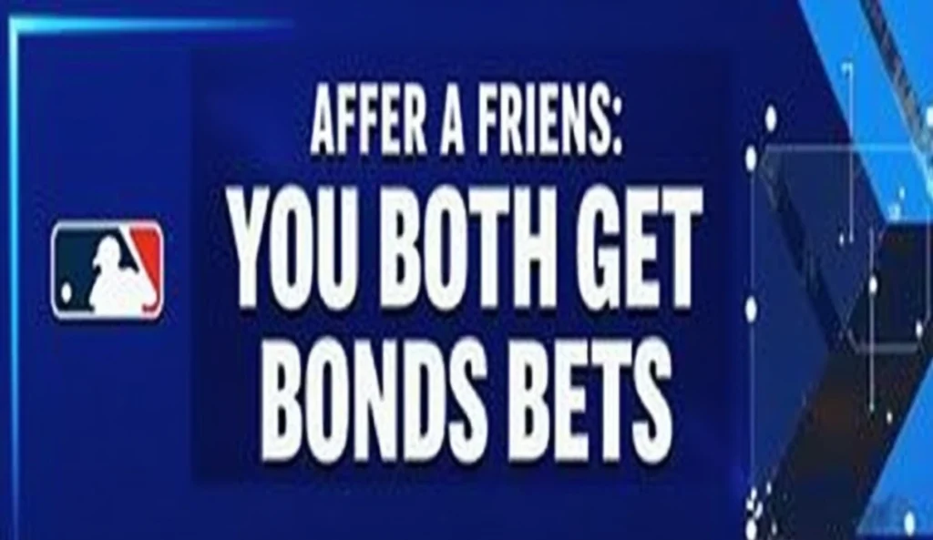 Zizou Bergs x Marin Cilic: Odds