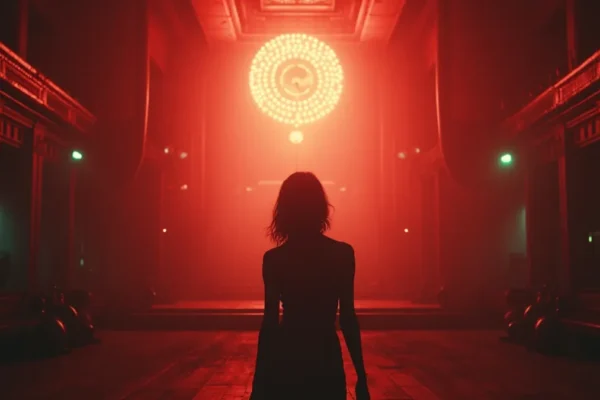 As espiãs soviéticas que inspiraram filmes premiados do cinema