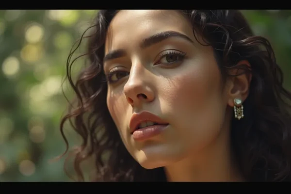 As melhores séries de drama turco que fizeram sucesso no Brasil