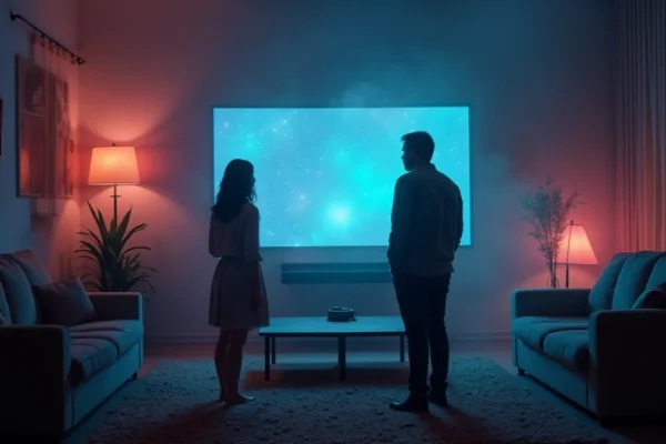 As séries de comédia que definiram uma geração de fãs na TV