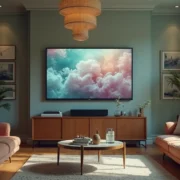 As séries de decoração e reforma que conquistaram a televisão