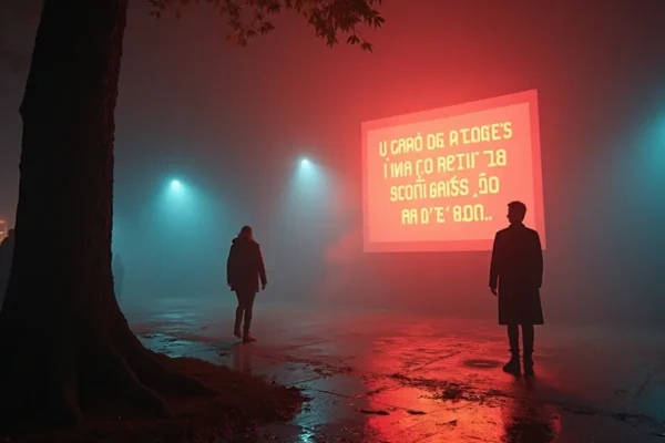 As séries que definiram a cultura pop na última década