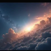 As séries sobre espaço e astronomia que todo mundo deveria ver