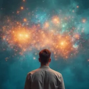 As tendências de entretenimento que dominam as redes sociais