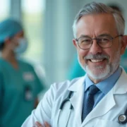 Atenção primária à saúde por Dr. Luiz Teixeira da Silva Júnior