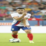 Bahia regride e escancara crise com Ceni antes de jogo decisivo