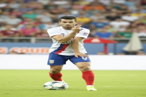Bahia regride e escancara crise com Ceni antes de jogo decisivo