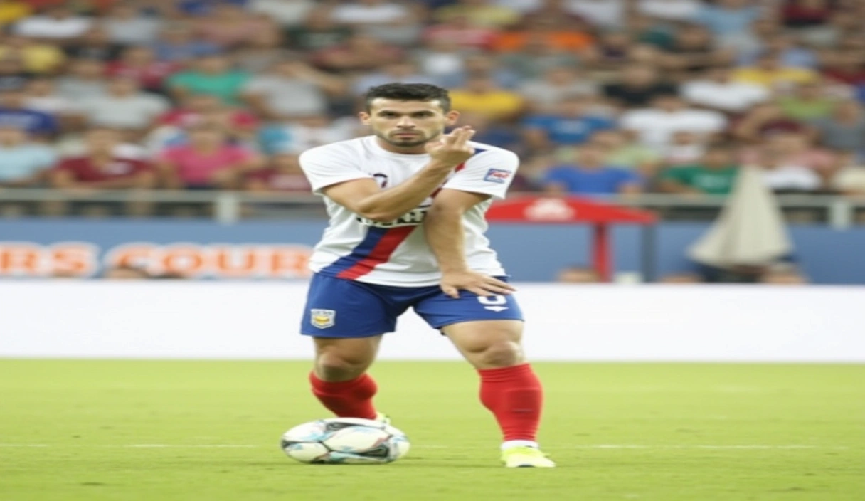 Bahia regride e escancara crise com Ceni antes de jogo decisivo