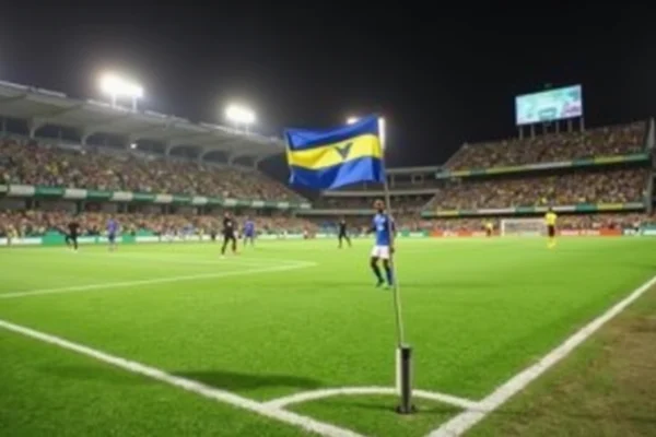 Boca x Católica: onde ver, horário e escalações