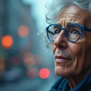 Brazil: Do this fun daily activity in 2026 to prevent dementia