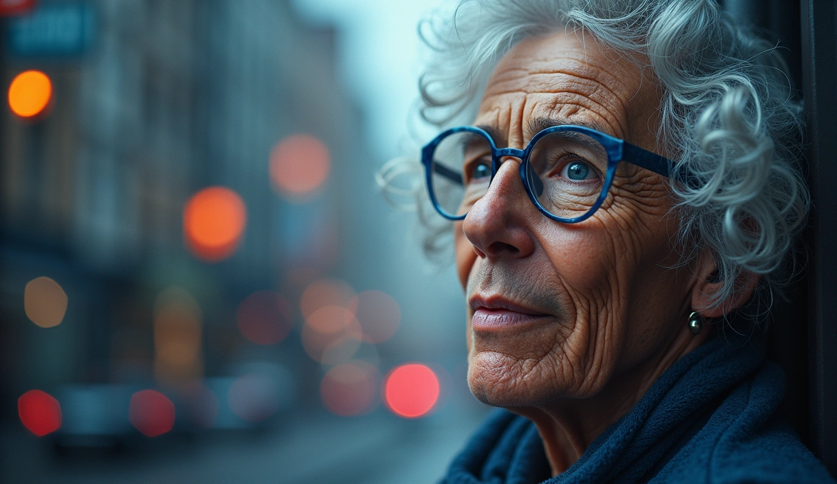 Brazil: Do this fun daily activity in 2026 to prevent dementia