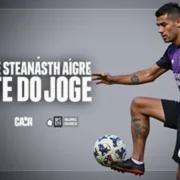 Ceará e Singular renovam parceria até 2026