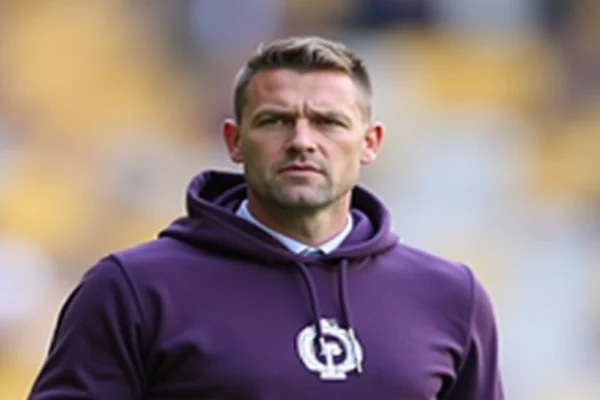 Chefe da Premier desiste de jogadores: "Têm que sair