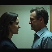 Como a história de Kim Philby foi retratada no cinema mundial