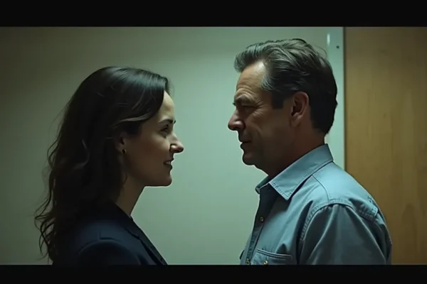 Como a história de Kim Philby foi retratada no cinema mundial