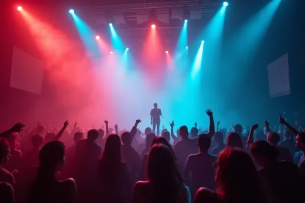 Como a MTV transformou a relação entre música e cinema