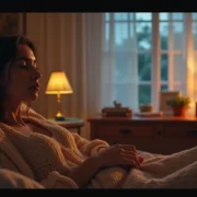 Como aproveitar o fim de semana com filmes e pipoca em casa