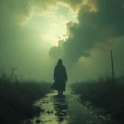 Como Chernobyl e a ameaça nuclear viraram tema de filmes