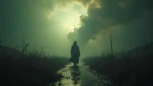 Como Chernobyl e a ameaça nuclear viraram tema de filmes