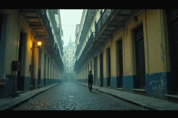 Como Cuba e a Crise dos Mísseis aparecem no cinema de espionagem