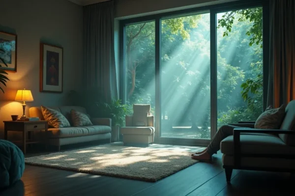 Como filmes históricos reconstroem ambientes e cenários reais