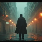 Como foram feitos os efeitos especiais de filmes clássicos
