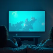 Como o binge-watching mudou a forma de assistir séries