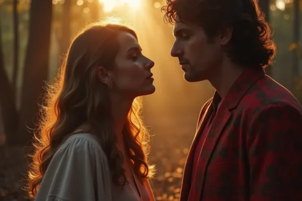 Como o filme Bohemian Rhapsody abriu caminho para os biopics