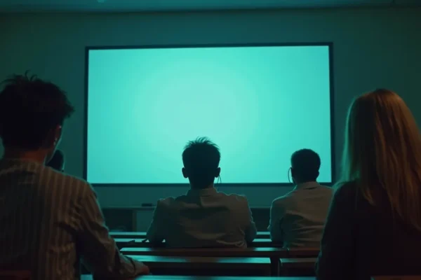 Como o humor inteligente está dominando as séries de TV hoje