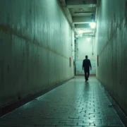 Como o Muro de Berlim virou símbolo nos filmes de espionagem
