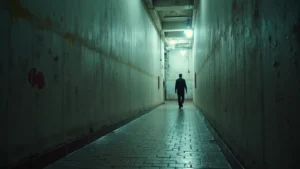 Como o Muro de Berlim virou símbolo nos filmes de espionagem