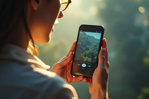 Como o streaming transformou os hábitos de lazer no Brasil