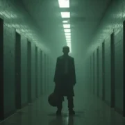 Como o videoclipe de Thriller foi produzido nos bastidores