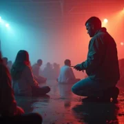 Como os anos 80 influenciaram o cinema e a música pop mundial