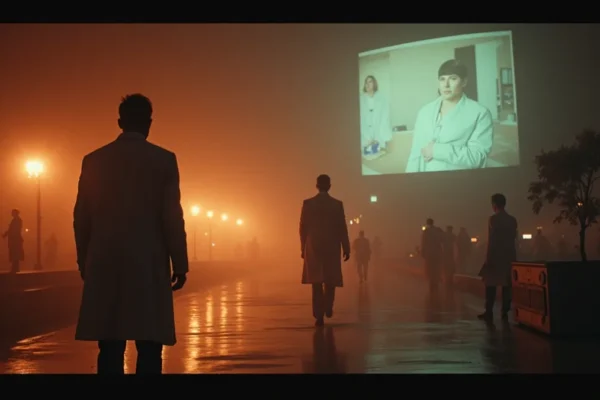 Como os biopics de artistas brasileiros estão crescendo no cinema
