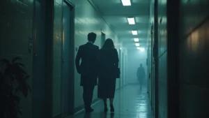 Como os códigos secretos aparecem nos thrillers de espionagem