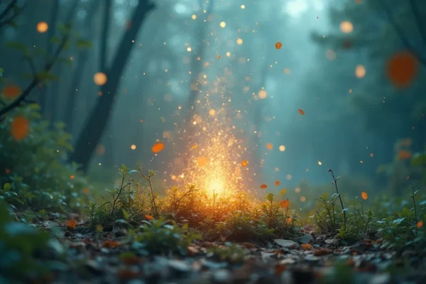 Como os documentários ambientais estão mudando consciências