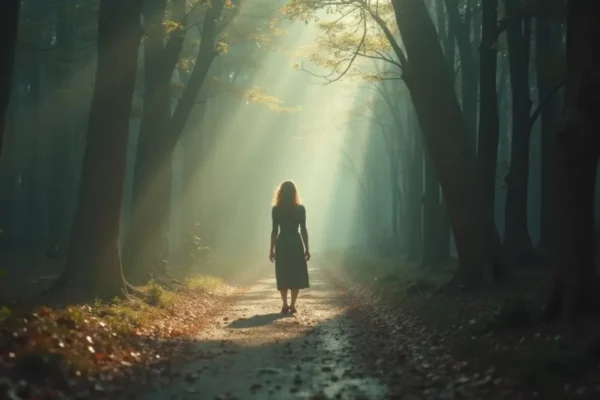 Como os documentários de artistas são diferentes dos biopics