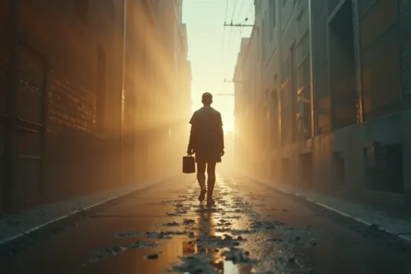 Como os filmes biográficos musicais são pesquisados e produzidos
