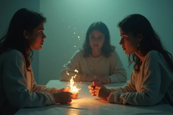 Como os pontos de troca de espiões viraram cenas de filmes