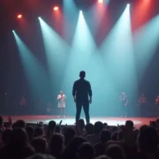 Como os reality shows de música revelaram grandes talentos