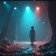 Como os streamings transformaram os documentários musicais