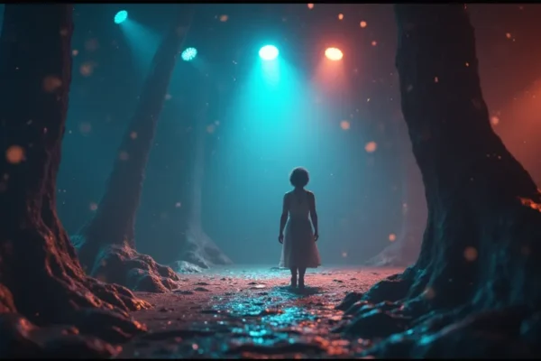 Como os streamings transformaram os documentários musicais
